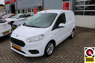 ford-transit-courier-1.0-limited-ecoboost-s&s-15363-km-absolute-nieuwstaat