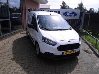 ford-transit-courier