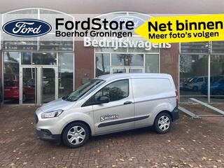 ford-transit-courier