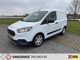 ford-transit-courier-1.5-trend-stoelverwarming--cc