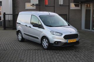ford-transit-courier-1.5-tdci-trend-duratorq-s&s-navi-cruise-pdc