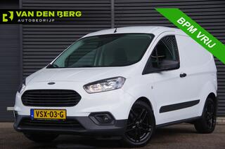 ford-transit-courier-1.5-tdci-trend-s&s-100pk,-airco,-dab+,-schuifdeur,-lederen-stuurwiel,-bluetooth