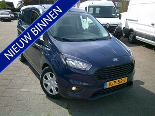 ford-transit-courier