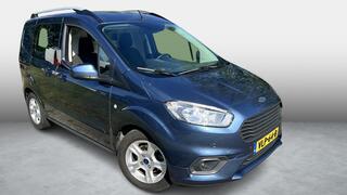 ford-transit-courier