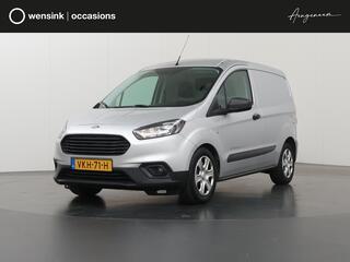 ford-transit-courier