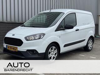 ford-transit-courier