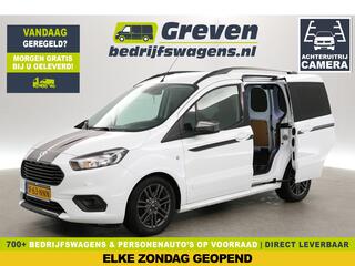 ford-transit-courier
