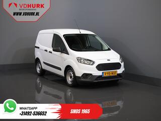 ford-transit-courier