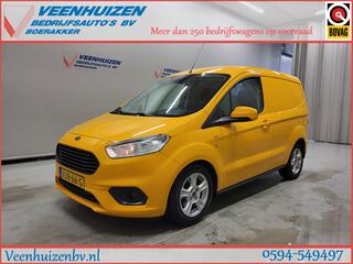 ford-transit-courier