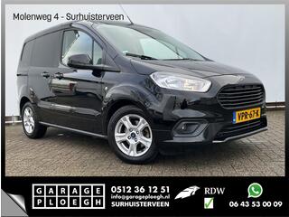 ford-transit-courier-1.0-nav-carplay-camera-stoelverw-trekh-limited-ecoboost-s&s