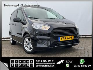 ford-transit-courier-1.0-nav-carplay-camera-stoelverw-trekh-limited-ecoboost-s&s