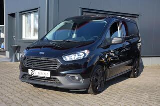ford-transit-courier-1.0-benzine-100pk