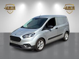 ford-transit-courier