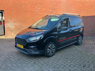 ford-transit-courier