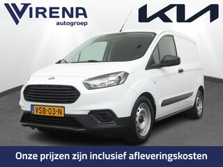 ford-transit-courier