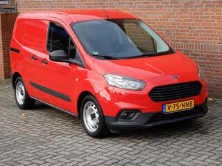 ford-transit-courier