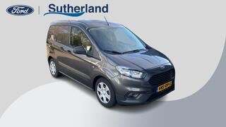 ford-transit-courier