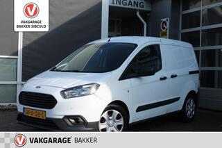 ford-transit-courier