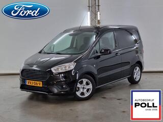 ford-transit-courier-1.5-tdci-100pk-limited-navigatie-camera-climat-winter-pack-cruise-parkeersensor