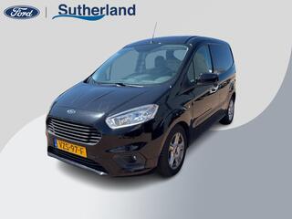 ford-transit-courier