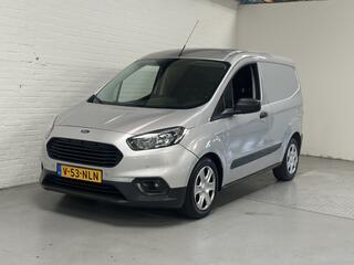 ford-transit-courier