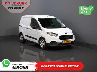 ford-transit-courier