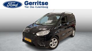 ford-transit-courier