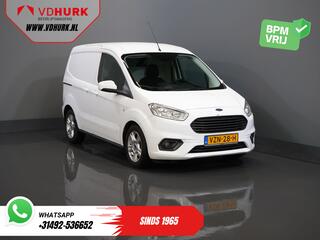 ford-transit-courier