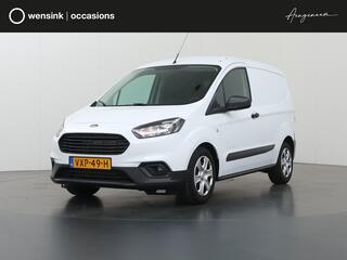 ford-transit-courier