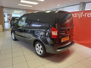 ford-transit-courier
