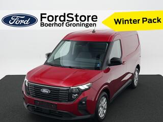ford-transit-courier