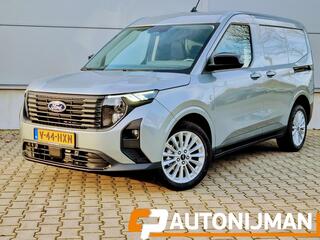ford-transit-courier-1.0-ecoboost-limited