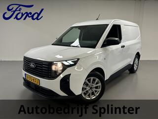ford-transit-courier-1.5-ecoblue-trend