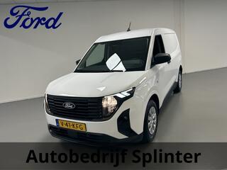 ford-transit-courier-1.0-ecoboost-trend