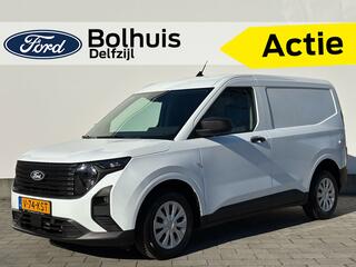 ford-transit-courier-1.5-ecoblue-trend-(nieuw)-bpm-vrij--winterpack--cruise-control--all-season-b