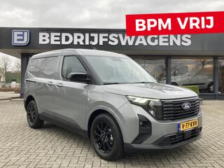 ford-transit-courier-1.5-ecoblue-limited--full-options!---bpm-vrij!--black-pack--driver-assistanc