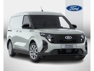 ford-transit-courier-1.0-ecoboost-limited-cactus-grey