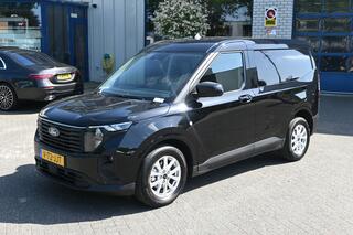 ford-transit-courier-1.0i-ecoboost-limited-adaptive-cruise-control,-navigatie-met-camera