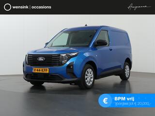 ford-transit-courier-1.0-ecoboost--automaat--trend--benzine--parkeercamera--climate-control--n