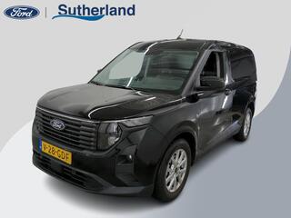 ford-transit-courier
