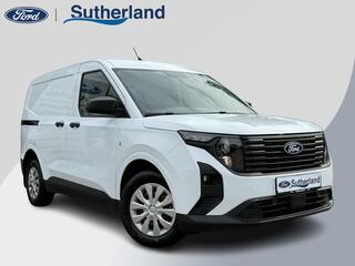 ford-transit-courier