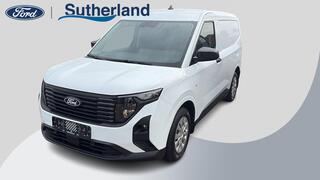 ford-transit-courier