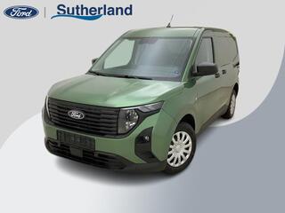 ford-transit-courier