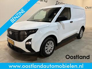 ford-transit-courier