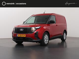 ford-transit-courier