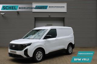 ford-transit-courier