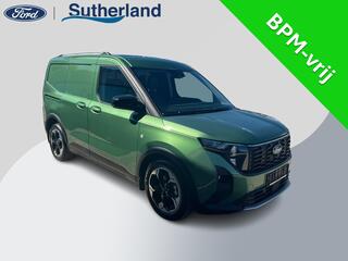 ford-transit-courier