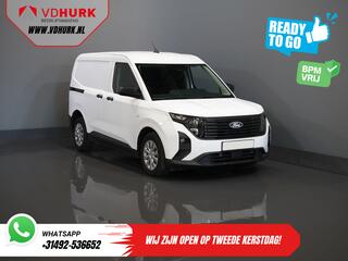 ford-transit-courier