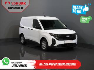 ford-transit-courier