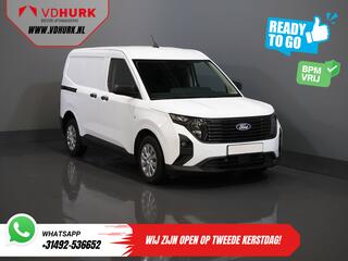 ford-transit-courier